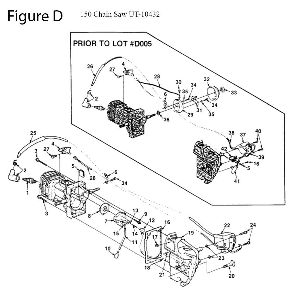 Fig-4