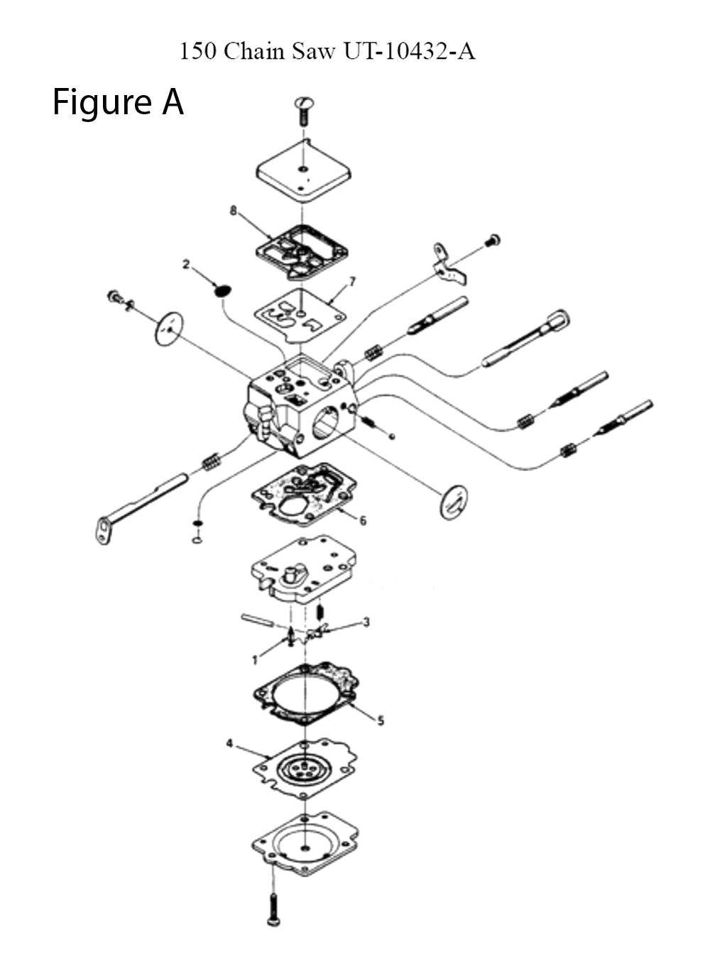 Fig-1