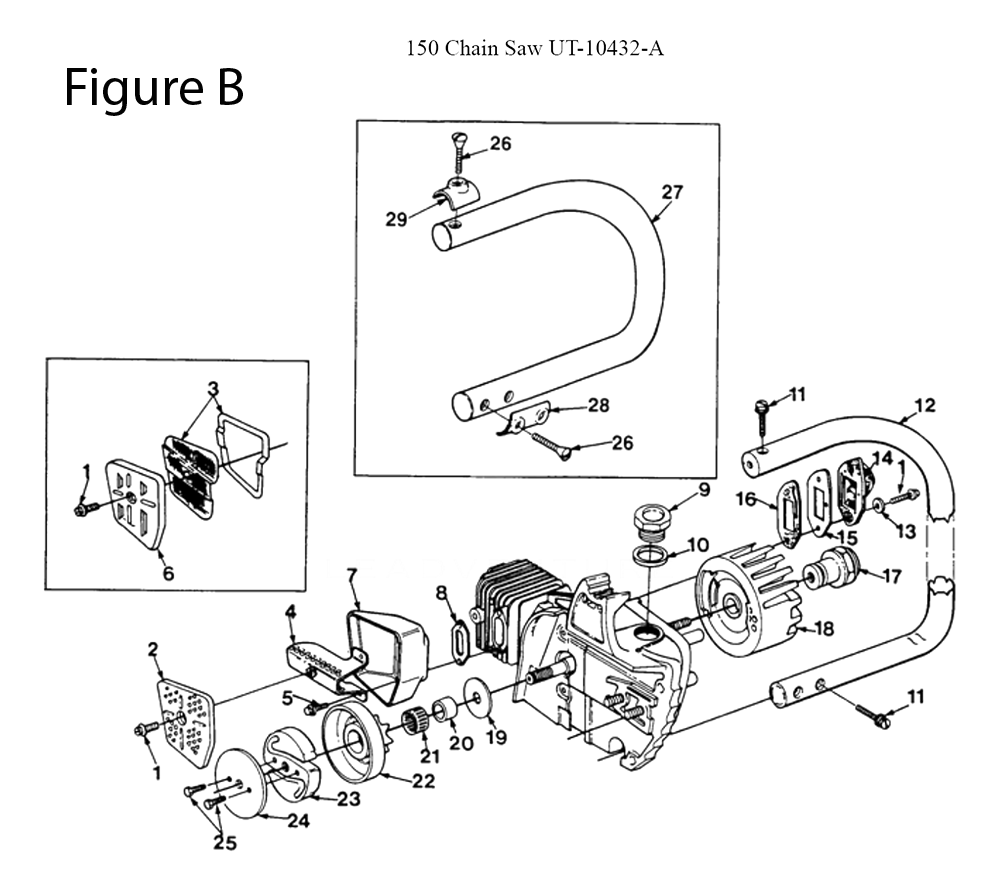 Fig-2