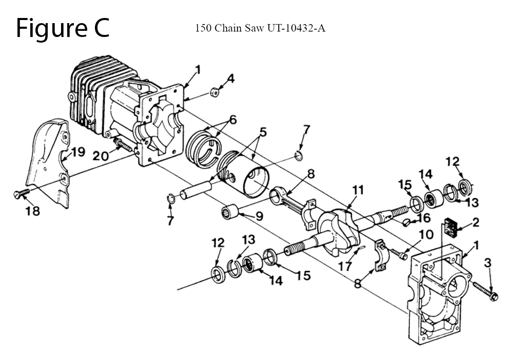 Fig-3