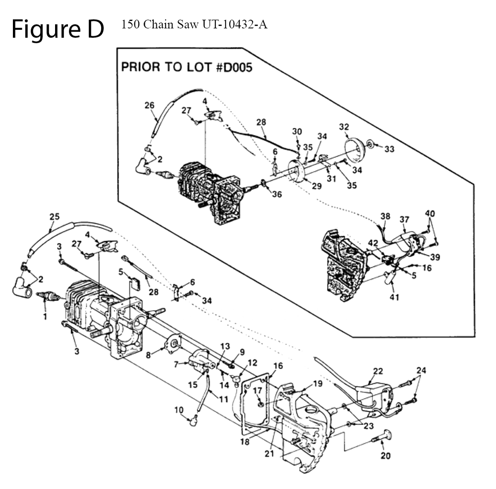 Fig-4