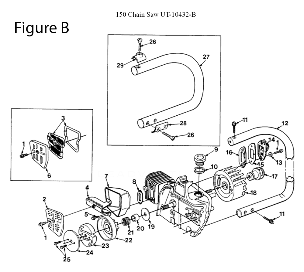 Fig-2