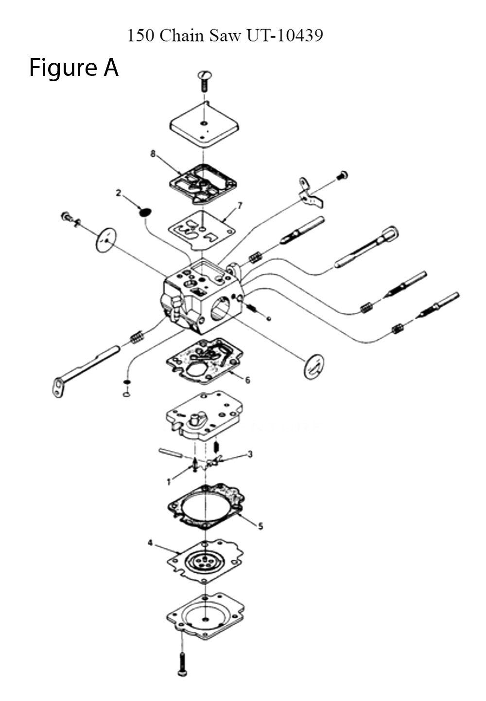 Fig-1