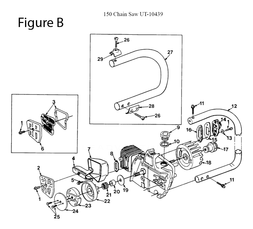 Fig-2