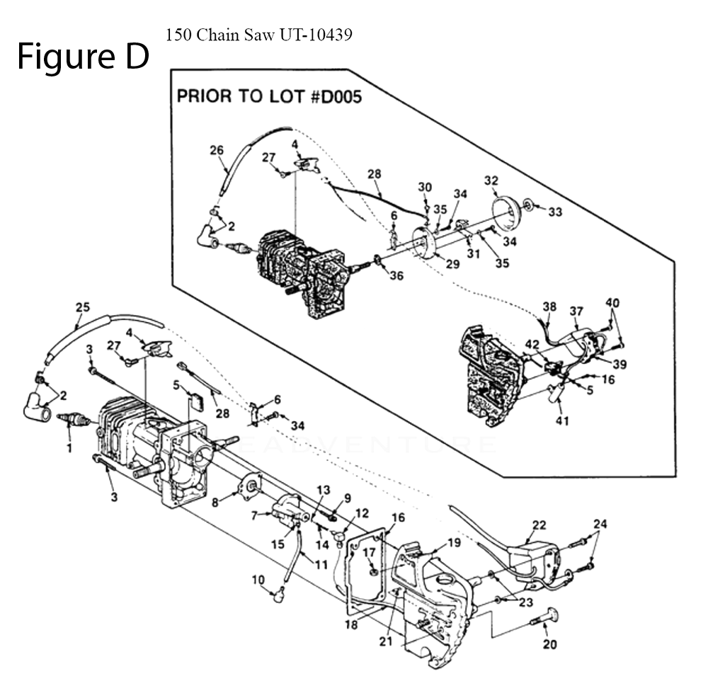 Fig-4