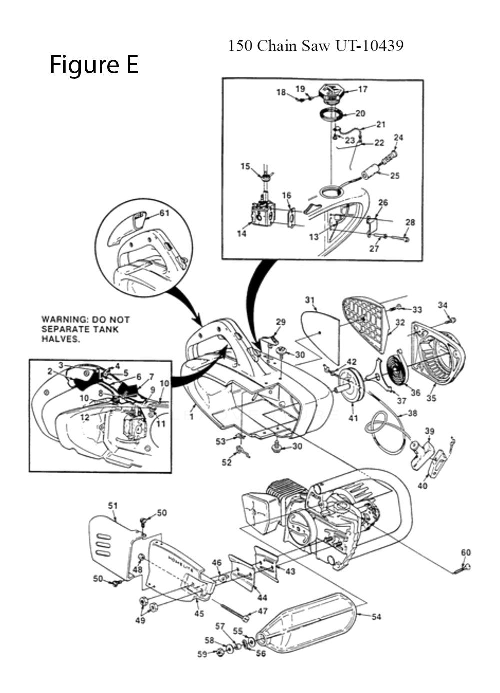 Fig-5