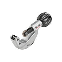 Ridgid 150-L Parts