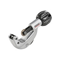 Ridgid 150-LS Parts