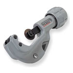 Ridgid 150-TC Parts