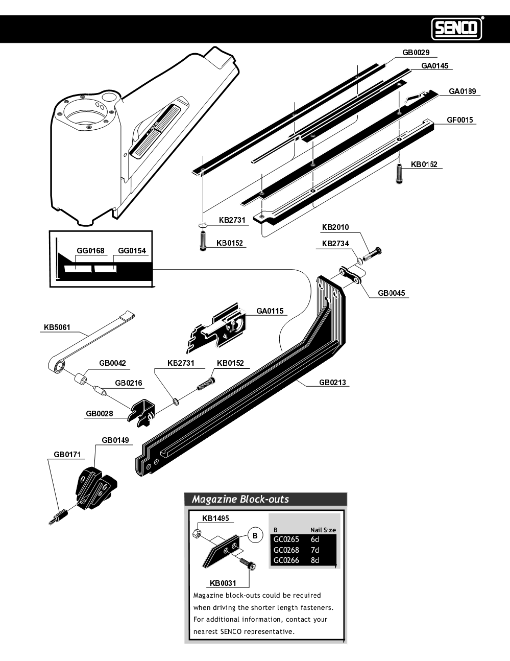 Fig-1