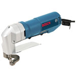 Bosch 1500C Parts