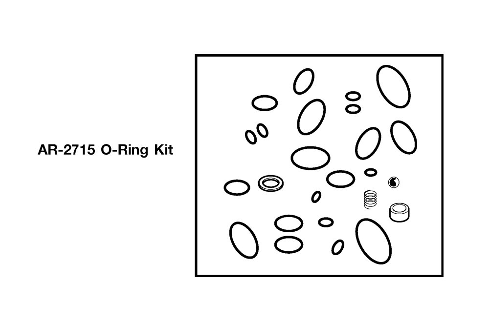Fig-1