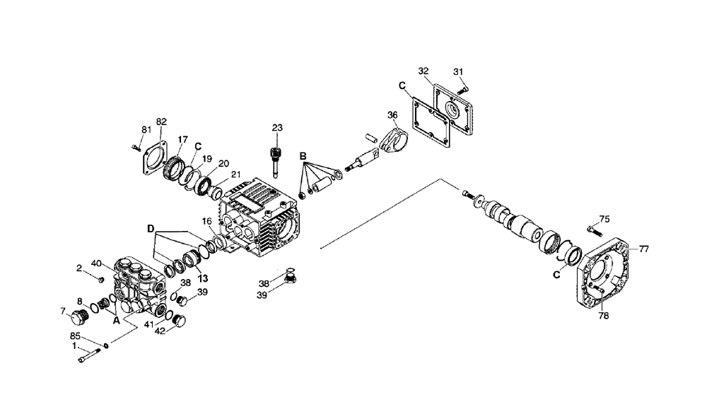 Fig-2