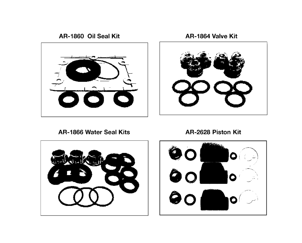 Fig-3