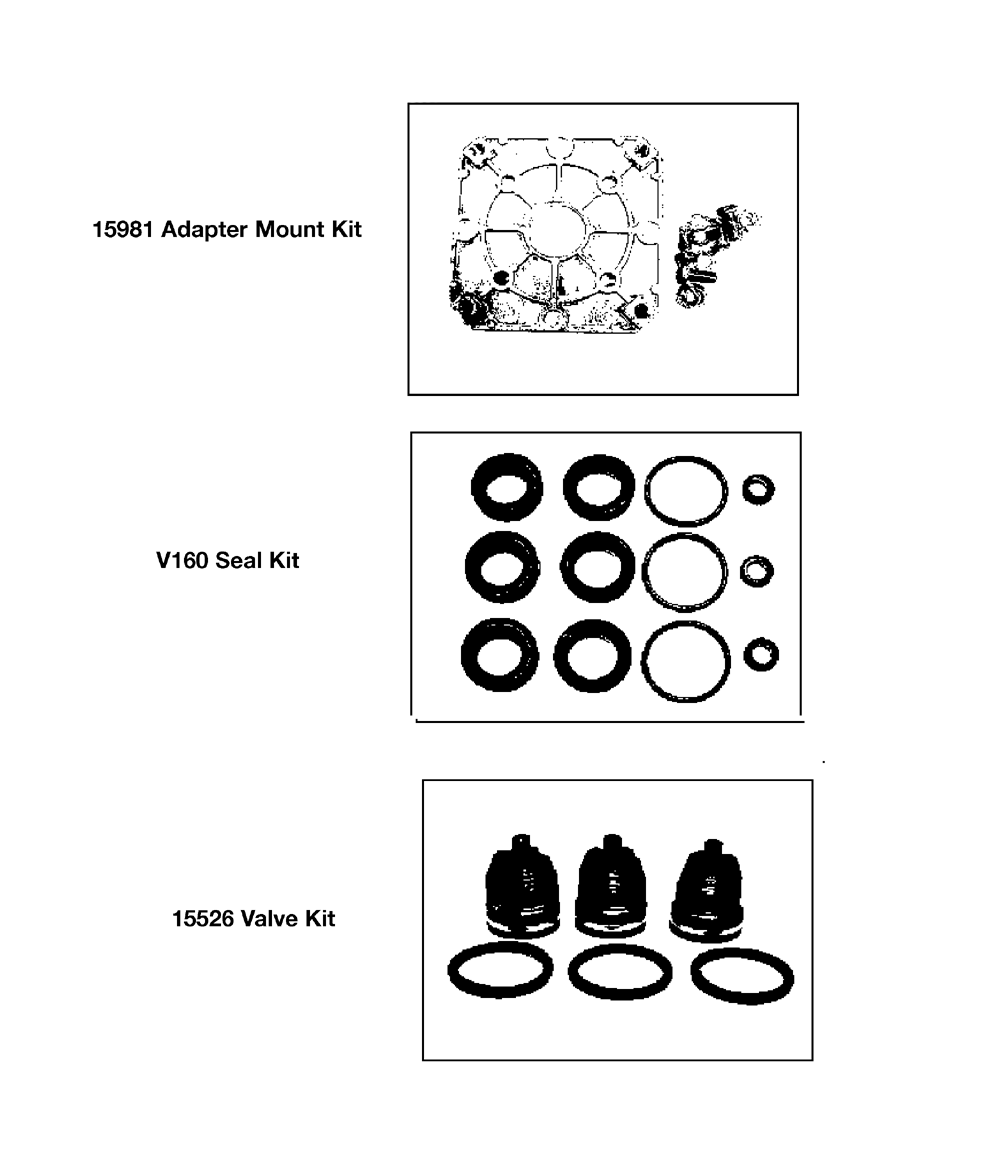 Fig-2