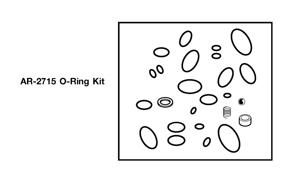 Fig-1