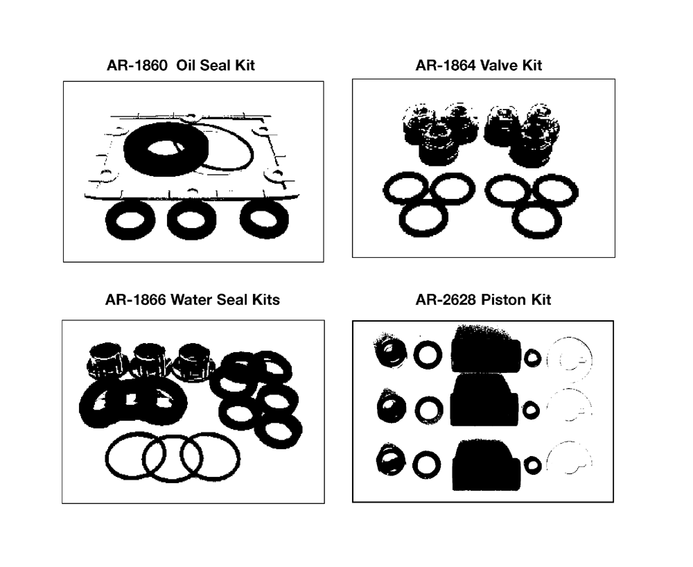 Fig-3