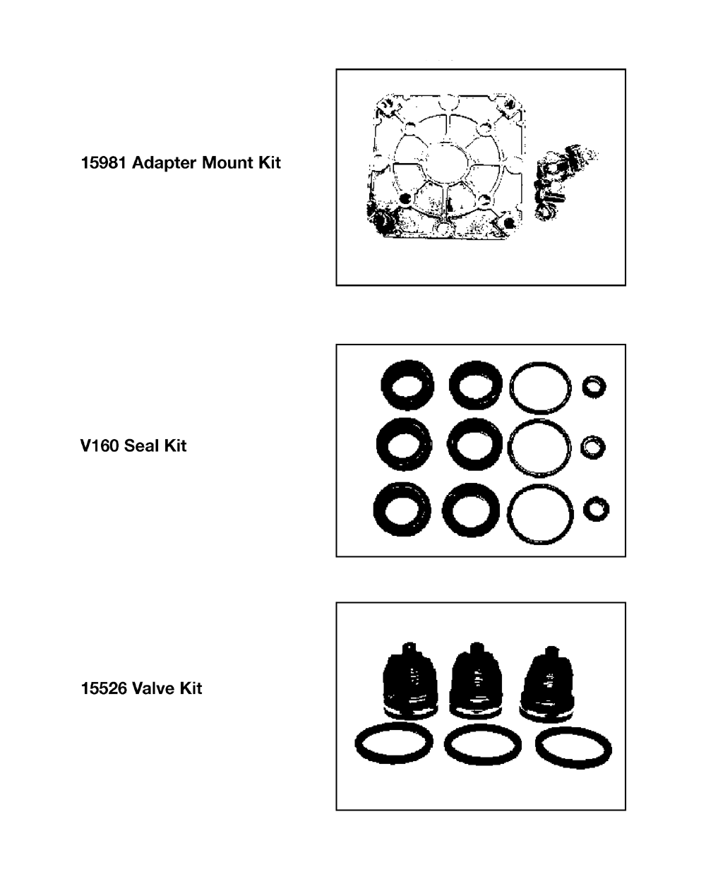 Fig-2