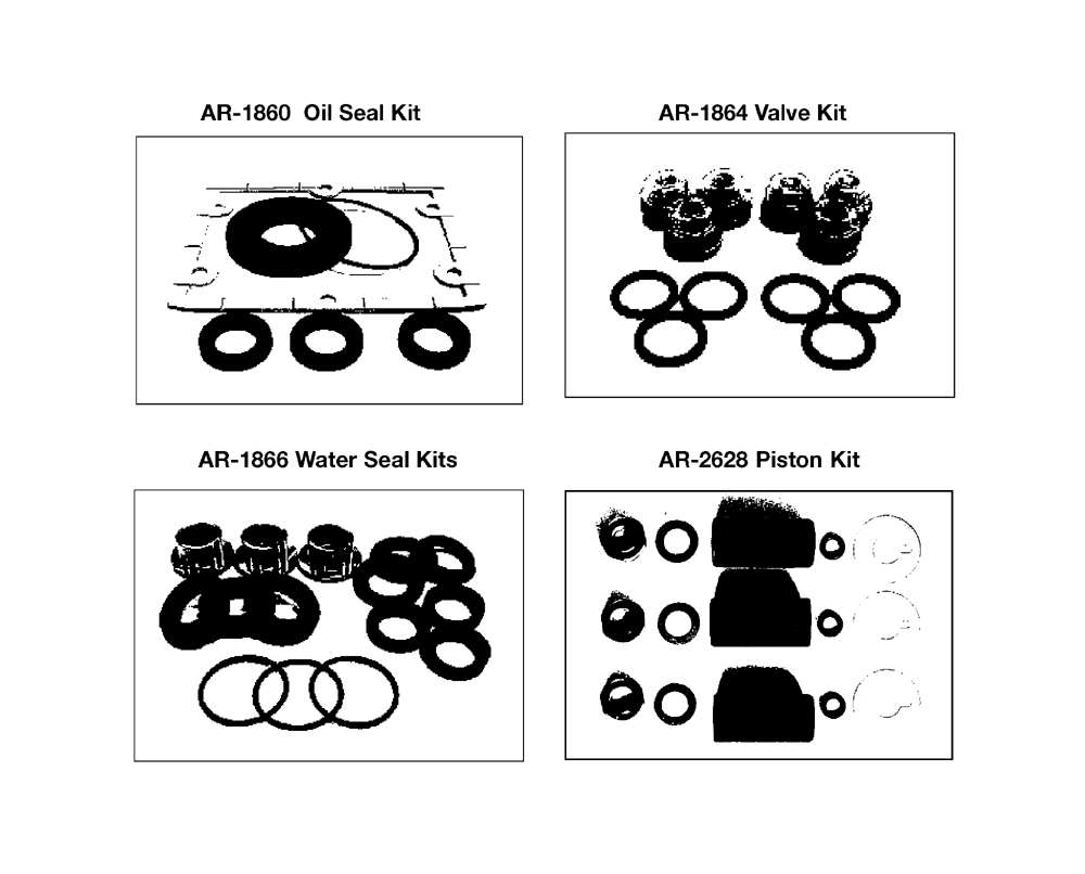 Fig-3