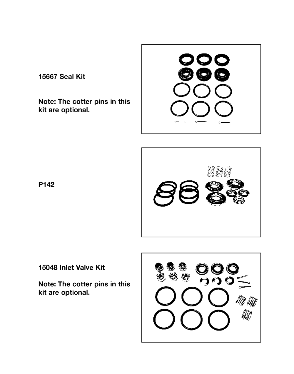Fig-1
