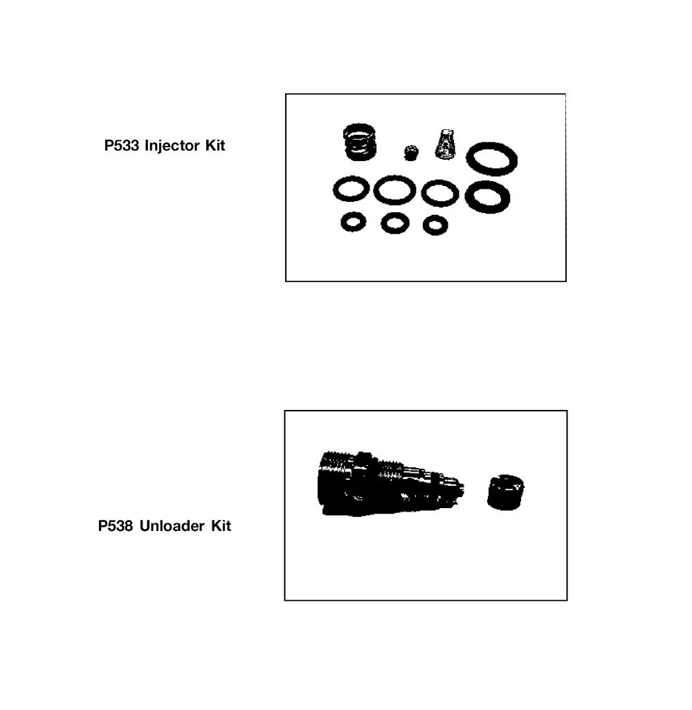 Fig-1