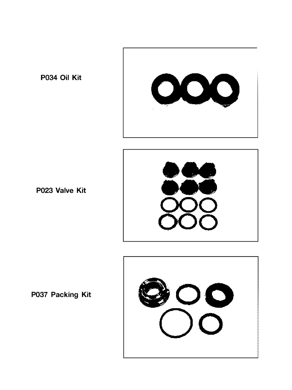 Fig-3