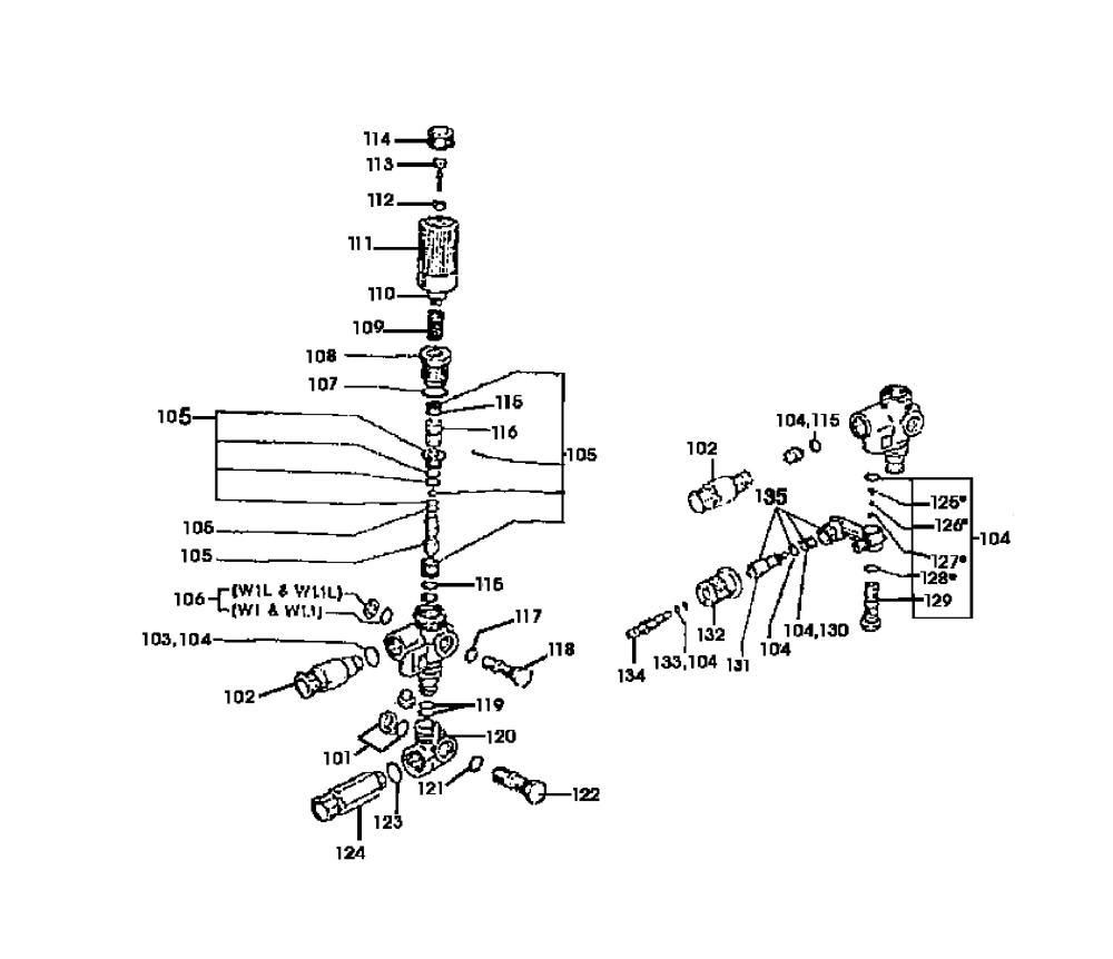 Fig-4