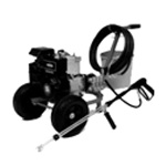 Devilbiss 1503BKB-Type-0 Parts