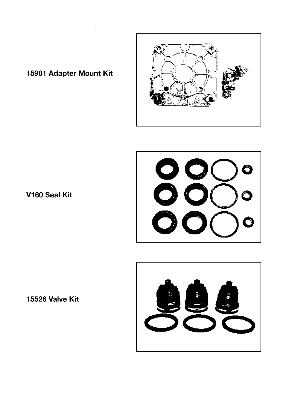 Fig-2