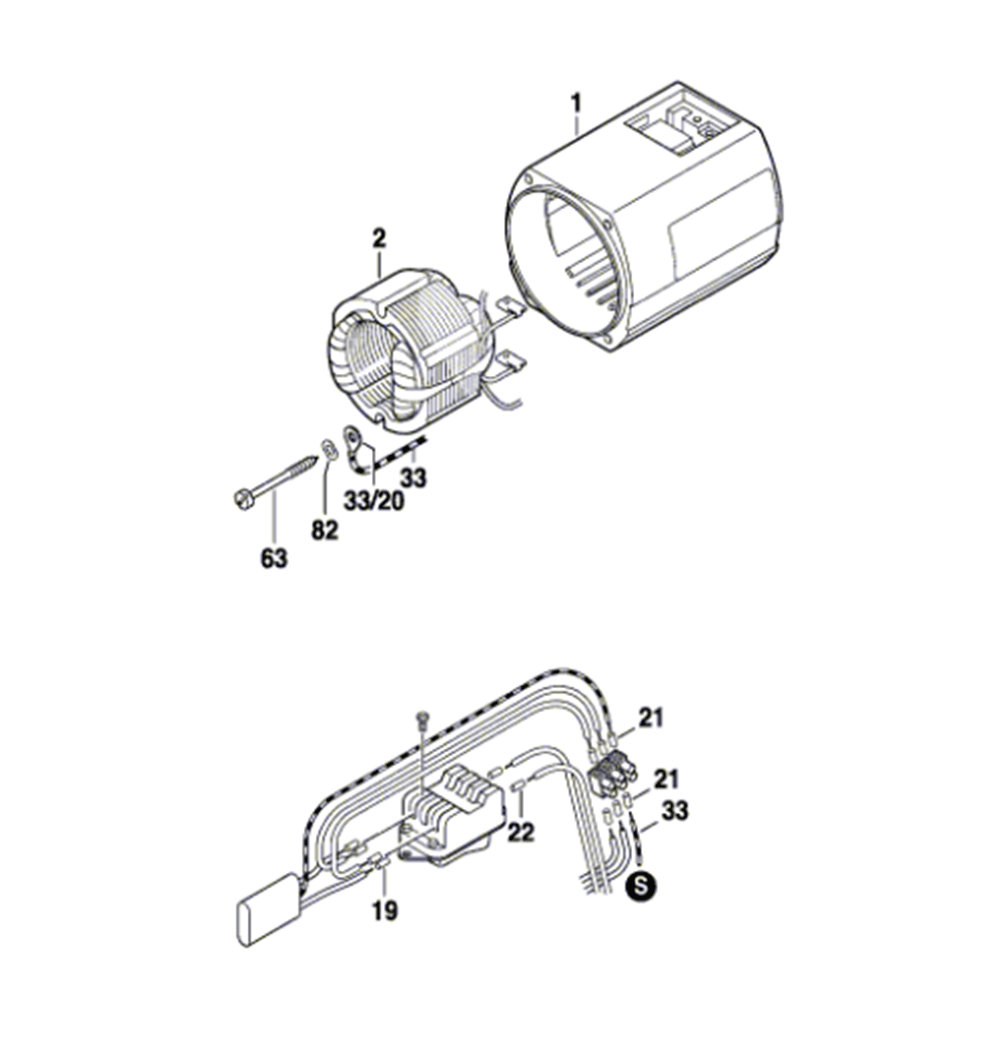 Fig-1