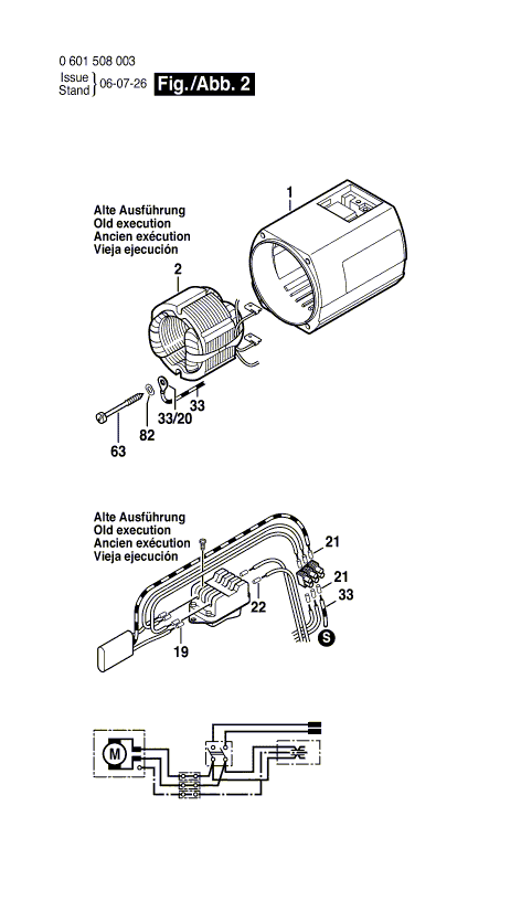 Fig-1