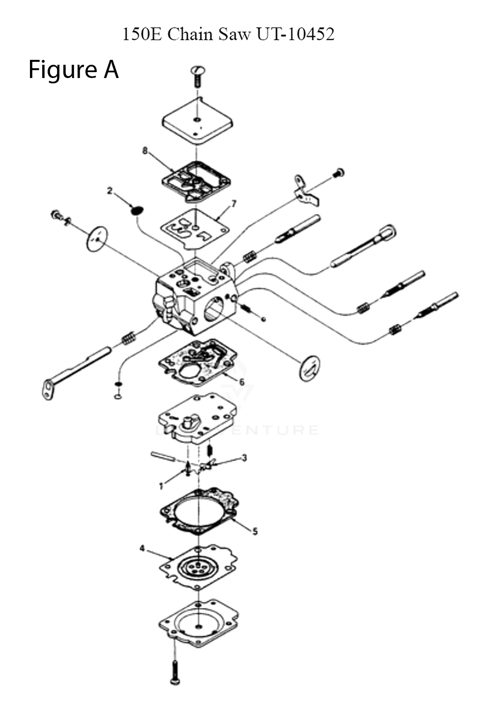 Fig-1