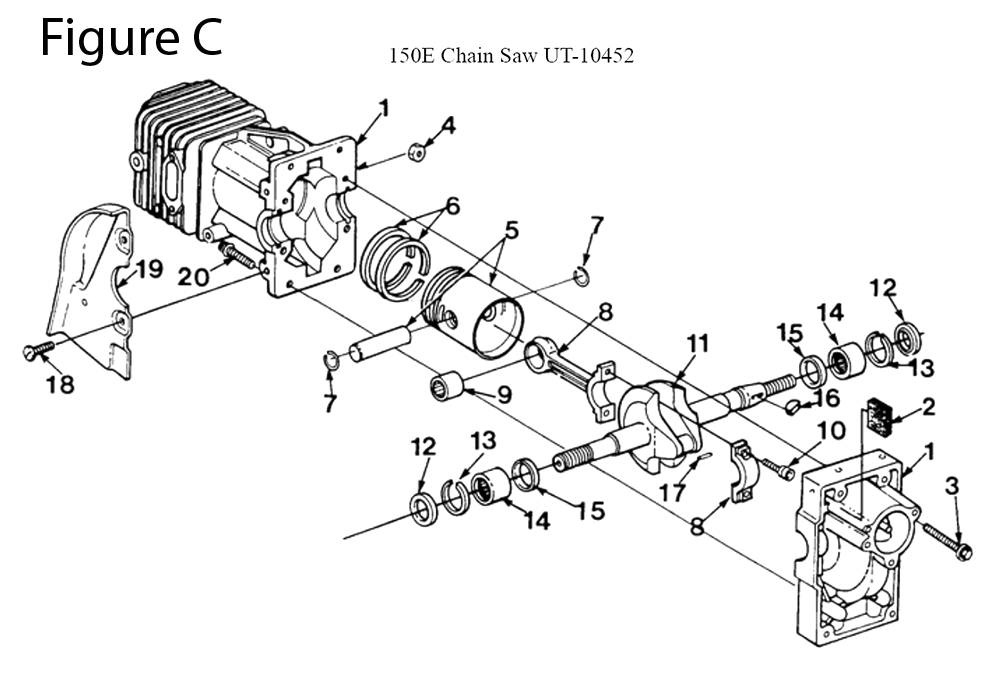 Fig-3