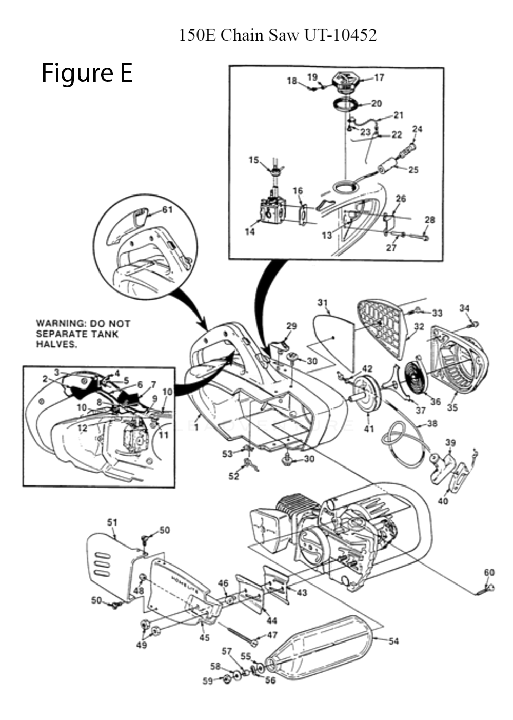 Fig-5