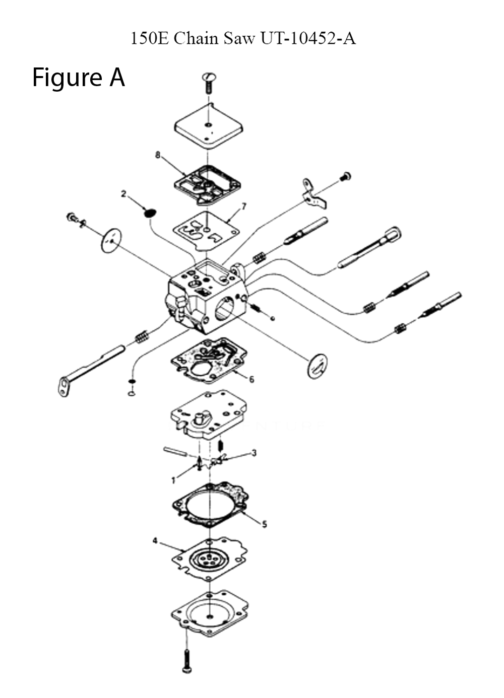 Fig-1