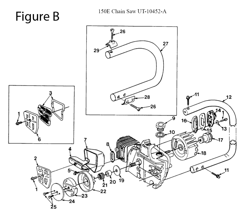 Fig-2