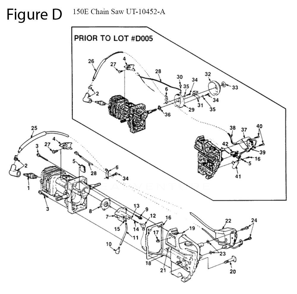 Fig-4