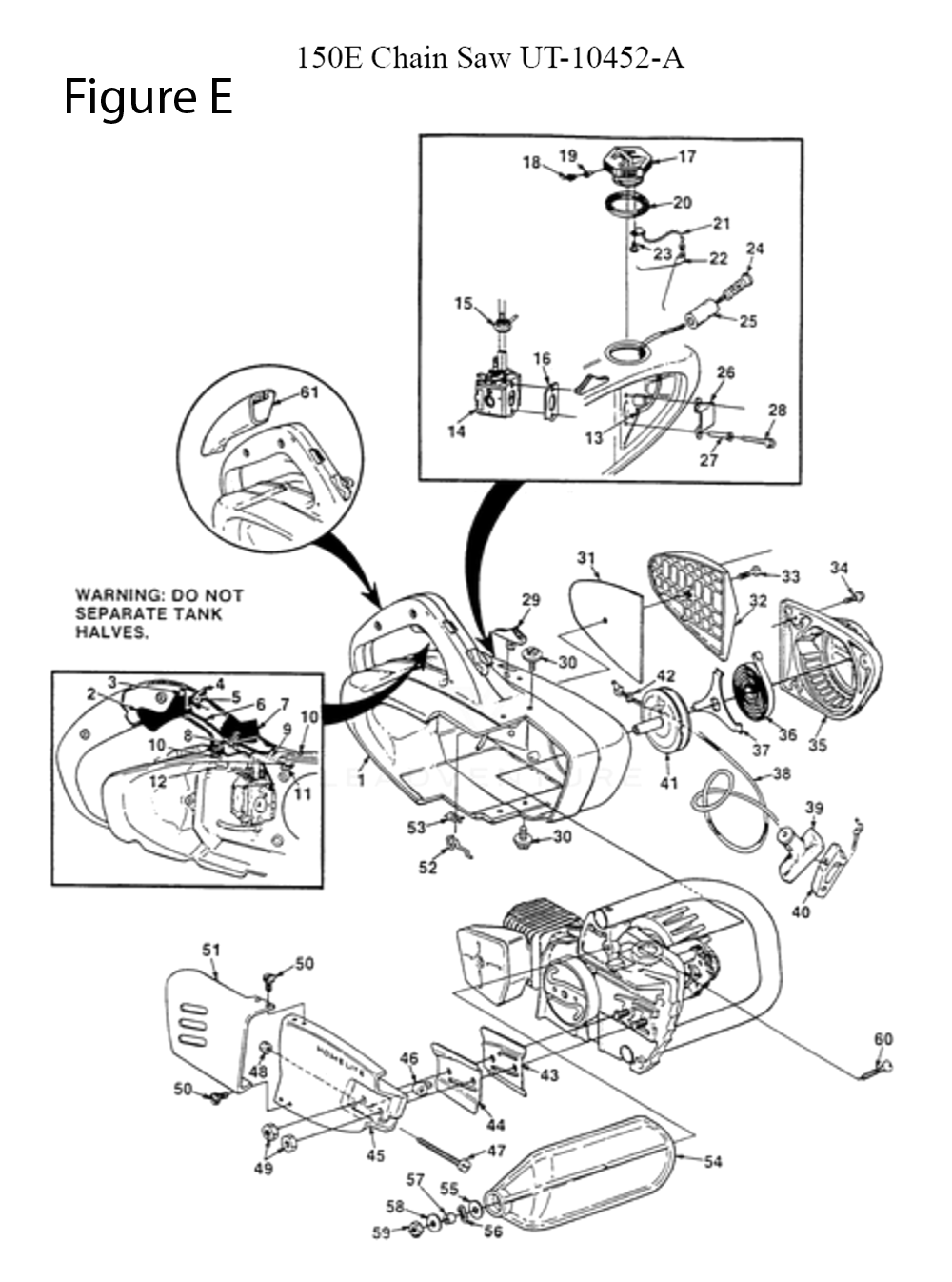 Fig-5