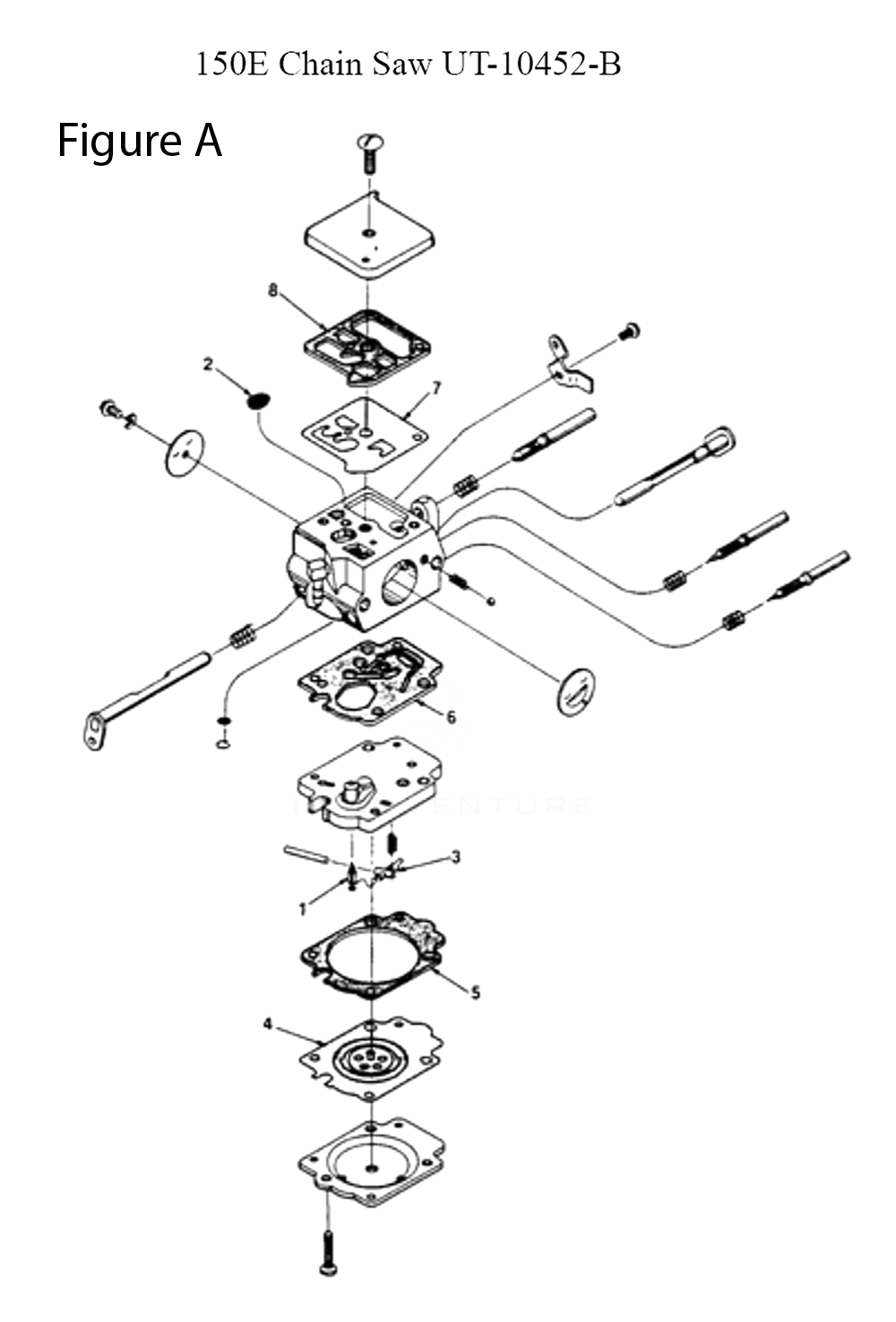 Fig-1