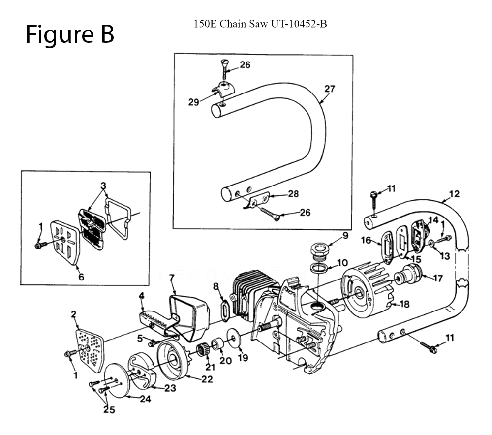Fig-2
