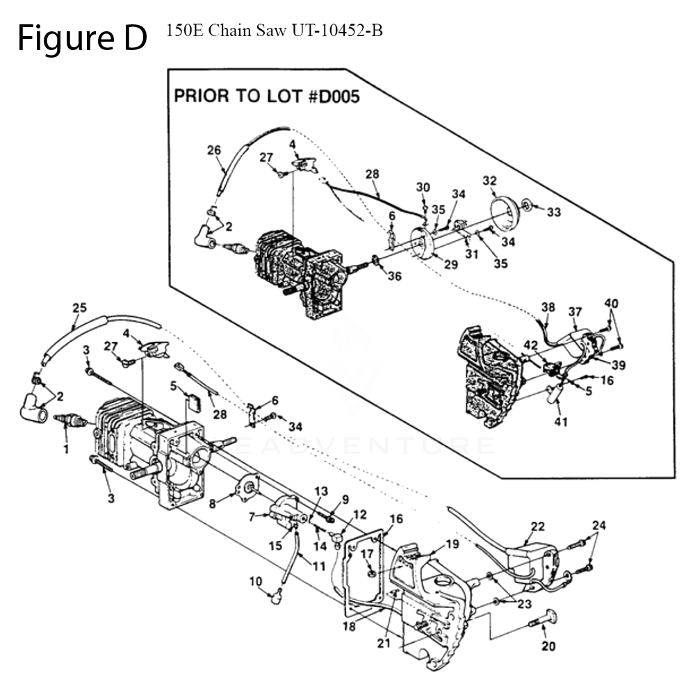 Fig-4