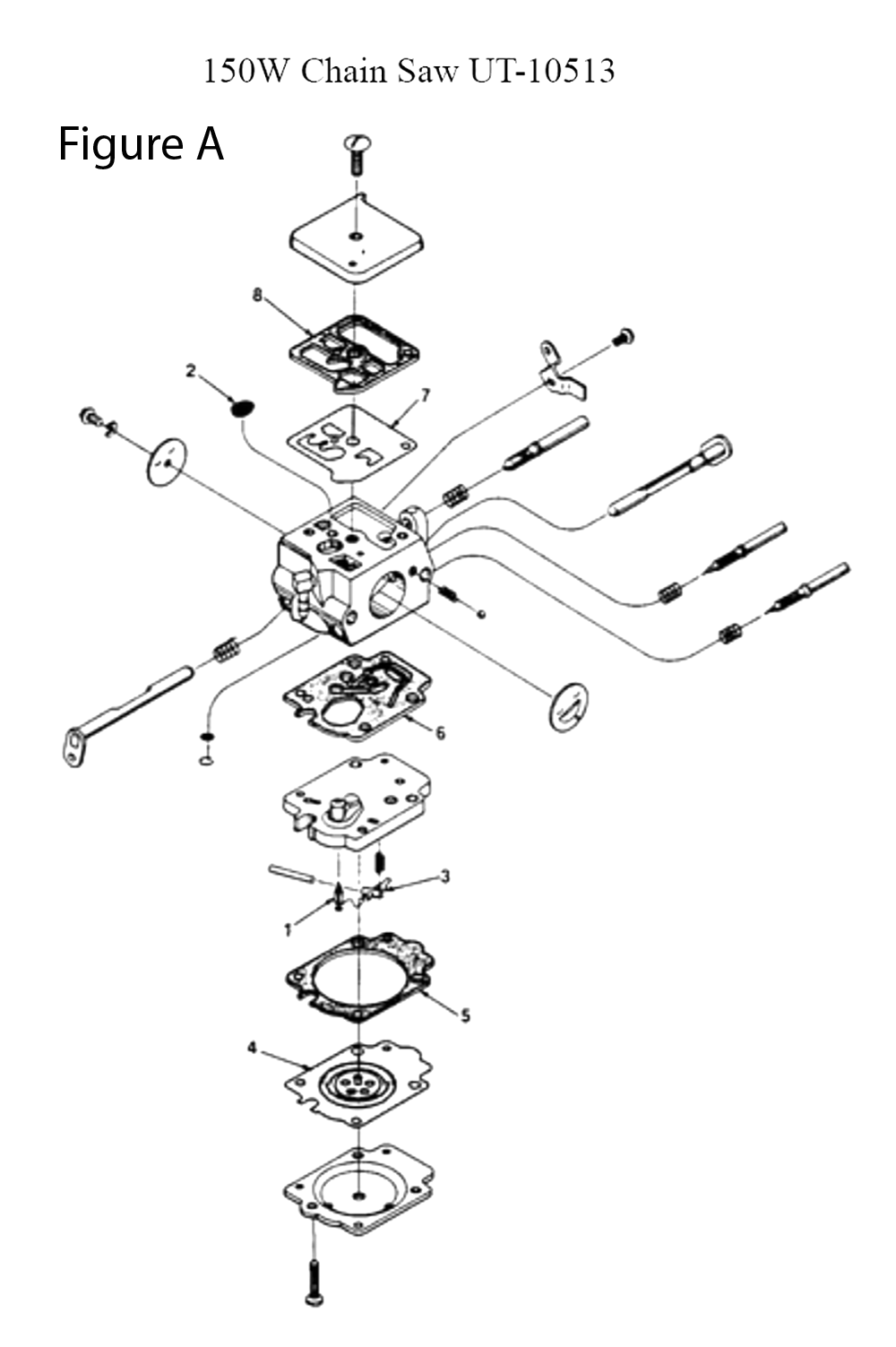 Fig-1