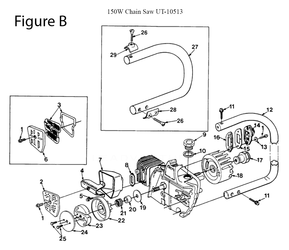 Fig-2