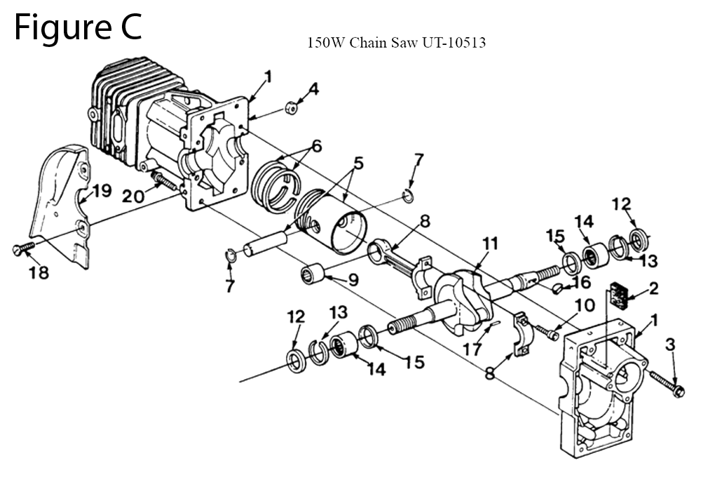 Fig-3