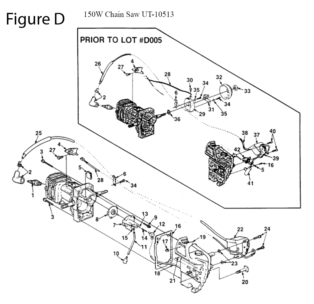 Fig-4
