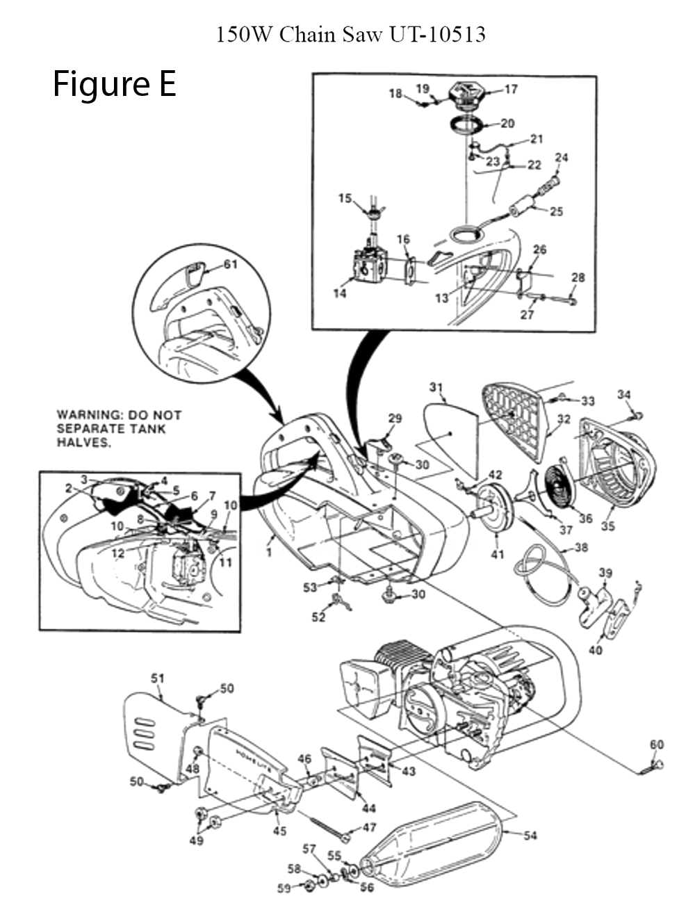 Fig-5