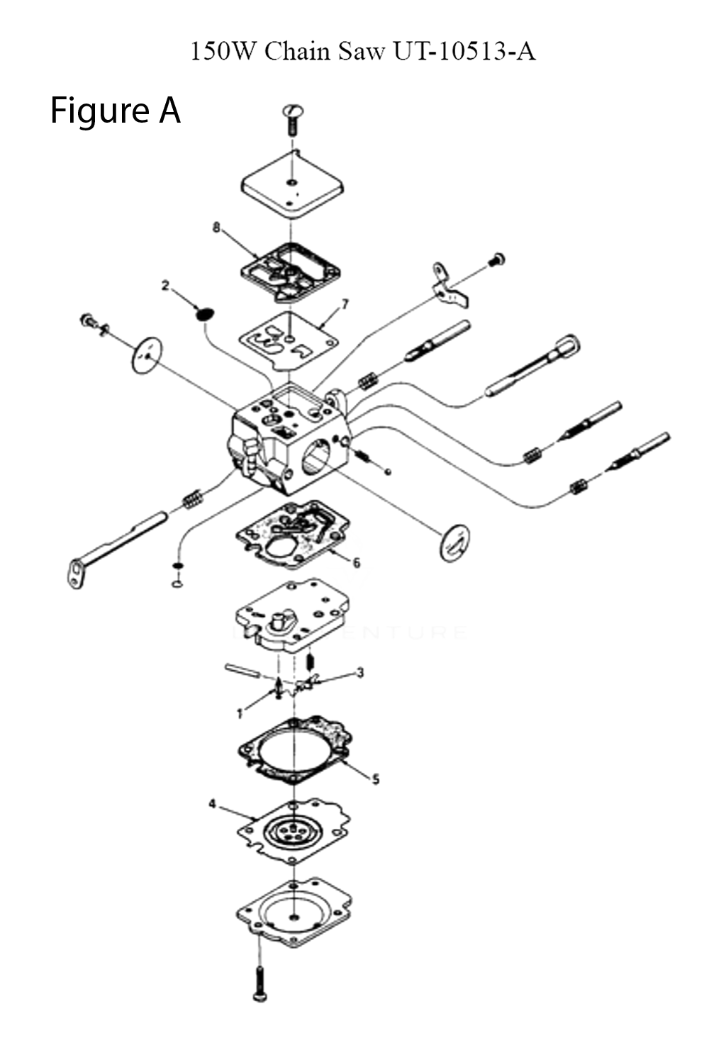 Fig-1