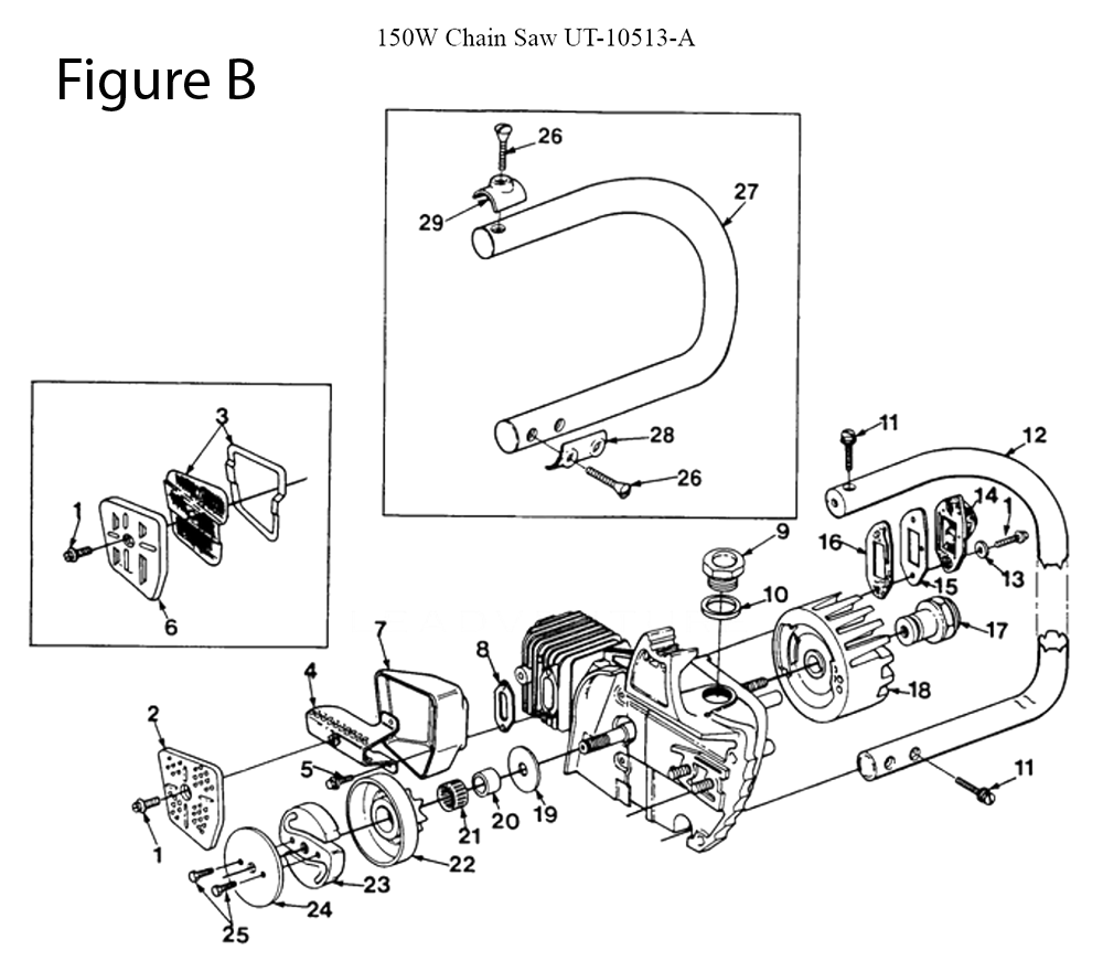 Fig-2