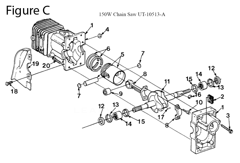 Fig-3