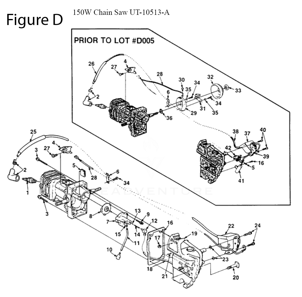 Fig-4